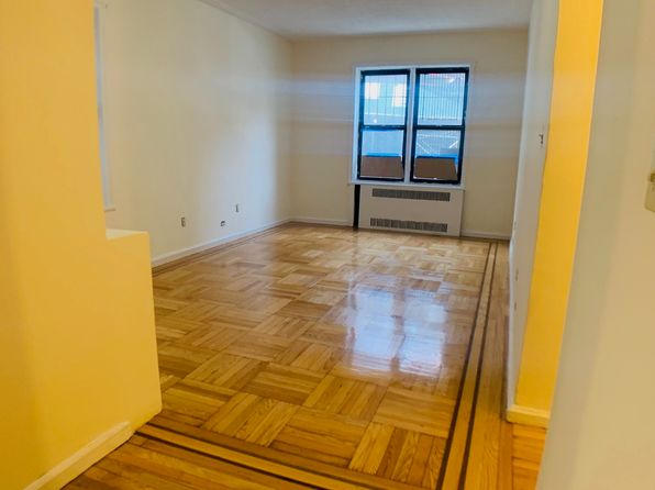 10 Hillside Ave APT 1P, New York, NY 10040