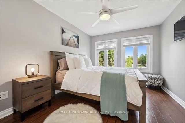 Additional image 22 of 2622 Ironwood Cres