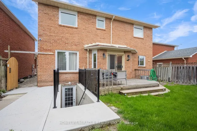 Additional image 50 of 309 Conestoga Dr