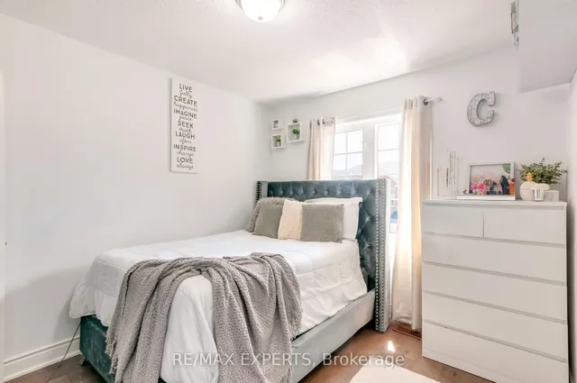 Additional image 28 of 76 Eagle Trace Dr Unit 48