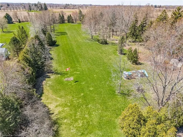 Additional image 3 of 973 Garden Lane