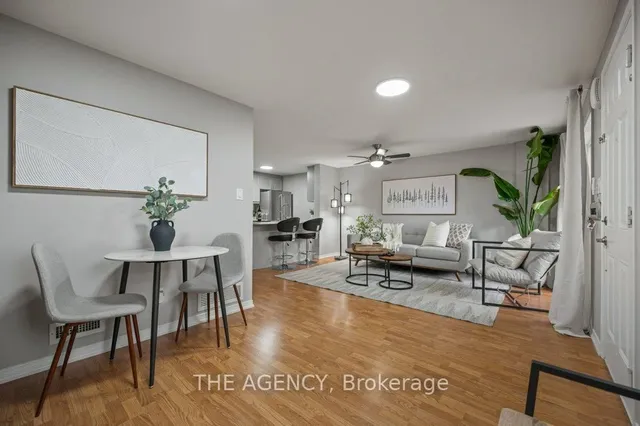 Additional image 11 of 45 Cedarhil Cres Unit 14A