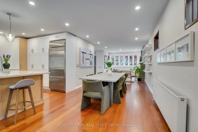 Additional image 8 of 16 Inglewood Dr