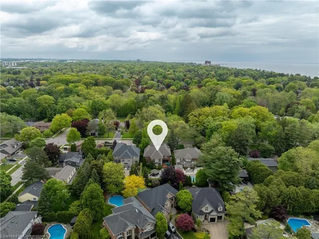 Additional image 47 of 290 Shoreacres Rd