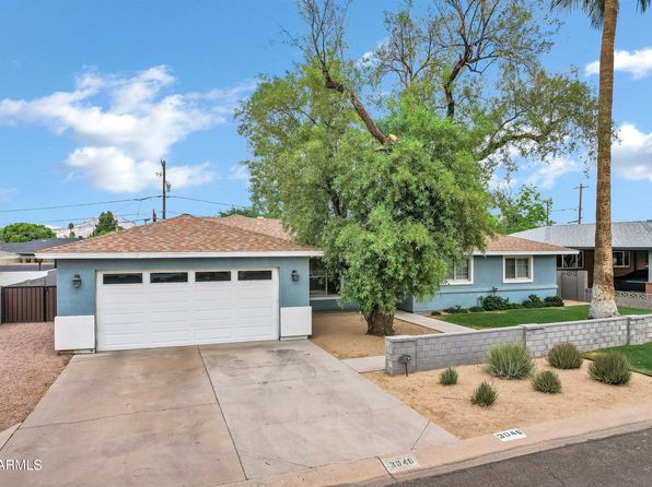 3046 E Glenrosa Ave, Phoenix, AZ 85016