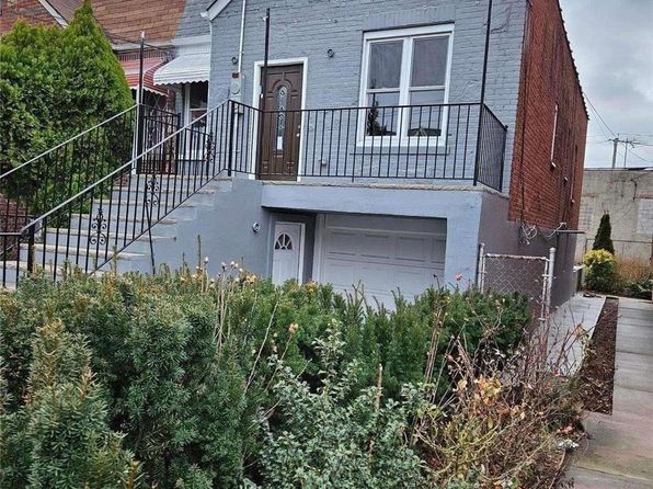840 E. 51st Street, Brooklyn, NY 11203