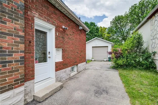 Additional image 46 of 649 Guelph St