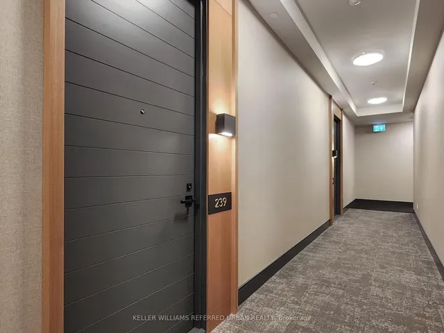 Additional image 19 of 25 Arda Grado Way Unit 239