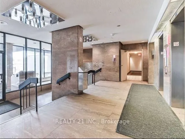 Additional image 10 of 4091 Sheppard Ave E Ave Unit 1701