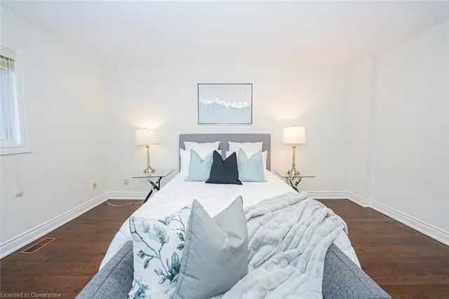 Additional image 30 of 945 Applecroft Cir