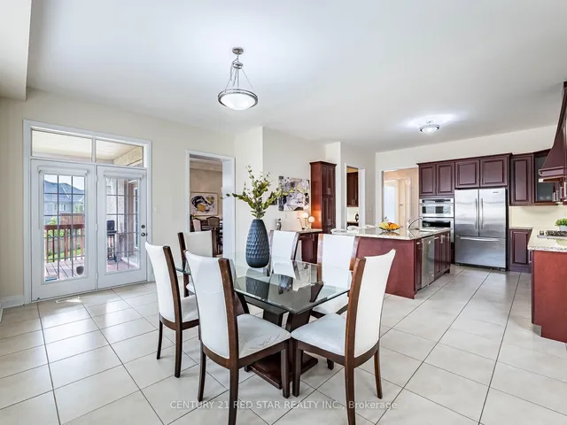 Additional image 11 of 10 Calstock Pl