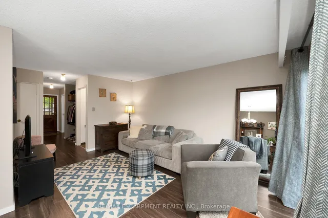 Additional image 8 of 5017 Pinedale Ave Unit 21