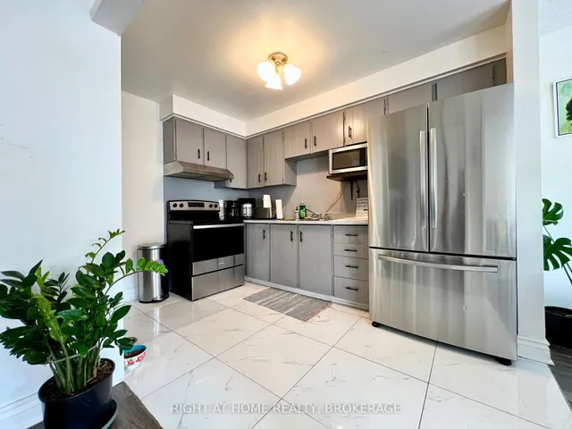 Additional image 8 of 25 Baronwood Crt