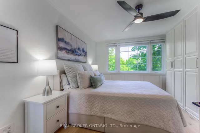 Additional image 28 of 976 Filmandale Rd