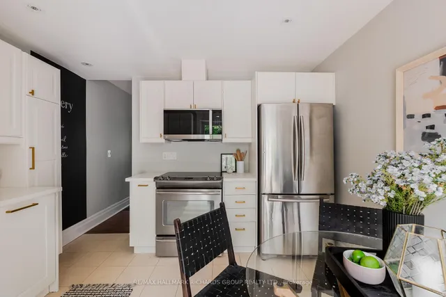 Additional image 7 of 155 Golfview Ave