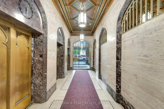 Additional image 12 of 36 James St Unit 1205