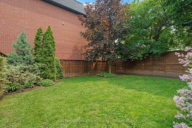 Additional image 40 of 387 Elm Rd