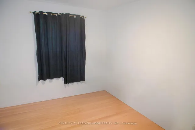 Additional image 15 of 7 Futura Dr