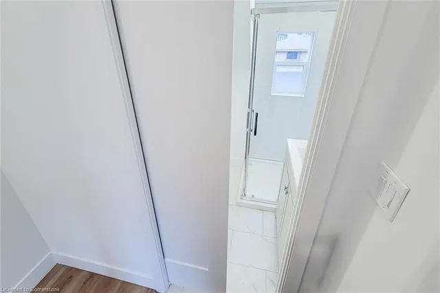 Additional image 34 of 29 New St