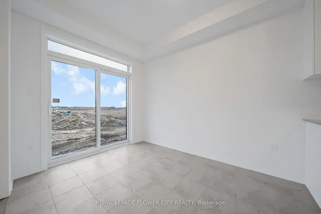 Additional image 30 of 135 Alway Rd