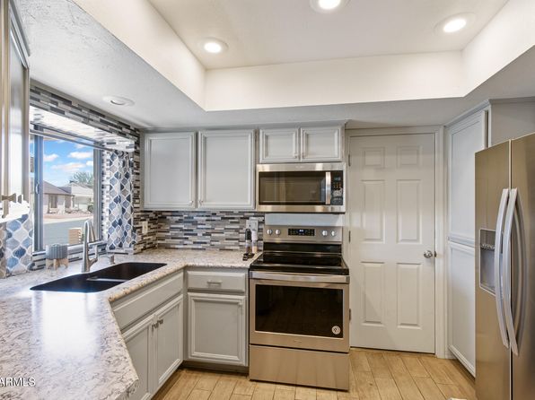 905 E Bluefield Ave, Phoenix, AZ 85022