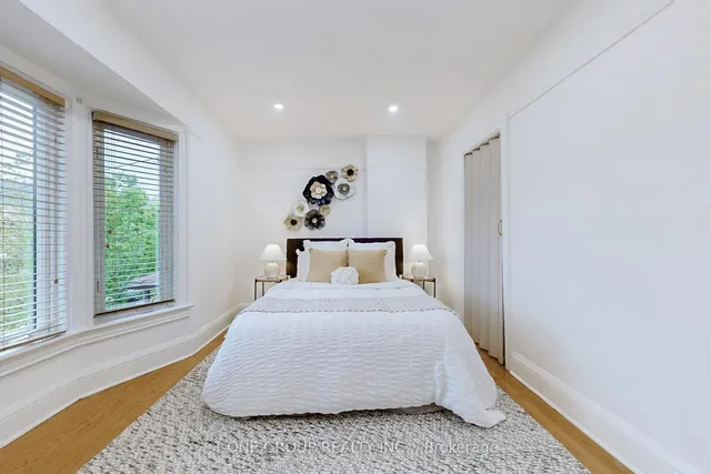 Additional image 20 of 23 Grace St