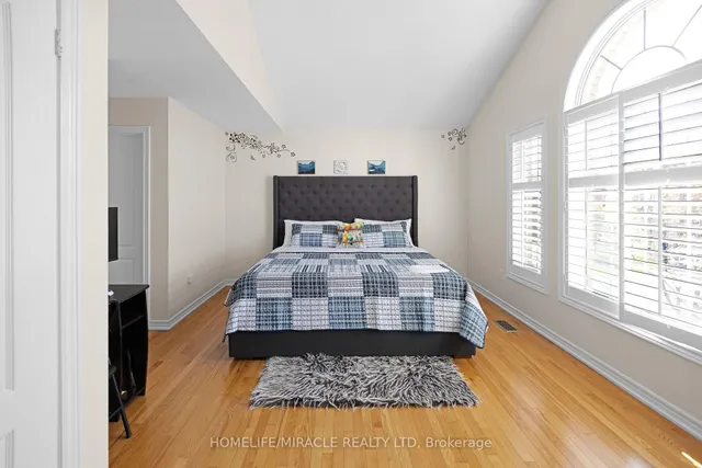 Additional image 29 of 25 Openbay Gdns