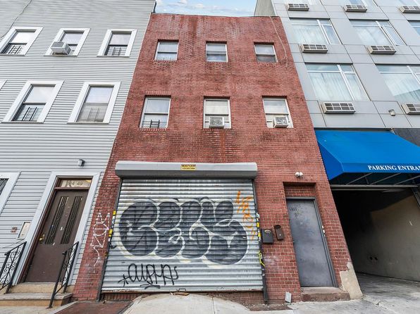 2451 Dean St, Brooklyn, NY 11233