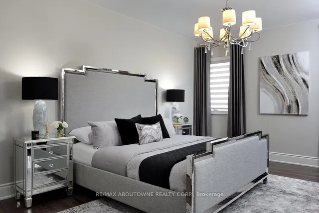 Additional image 13 of 3207 William Rose Way