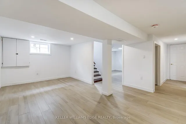 Additional image 25 of 82 West 1st St