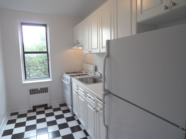 1995 Sedgwick Ave APT 4D, Bronx, NY 10453