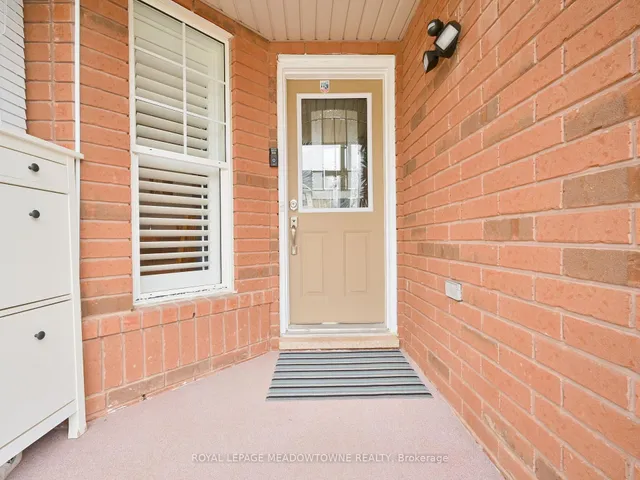 Additional image 3 of 634 Hamilton Cres