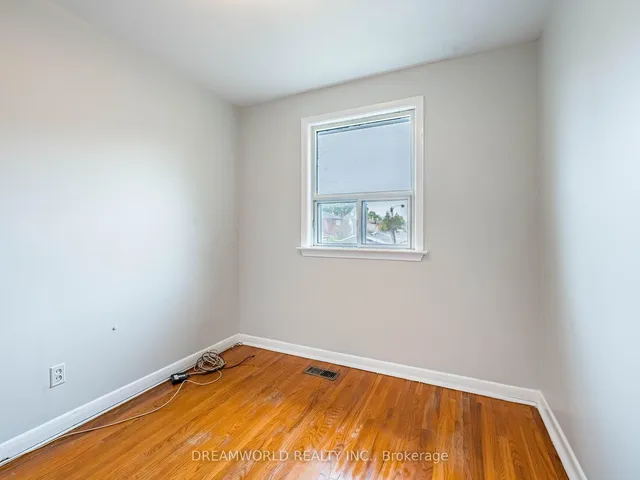 Additional image 30 of 159 Hope St