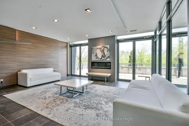 Additional image 35 of 5230 Dundas St Unit A217