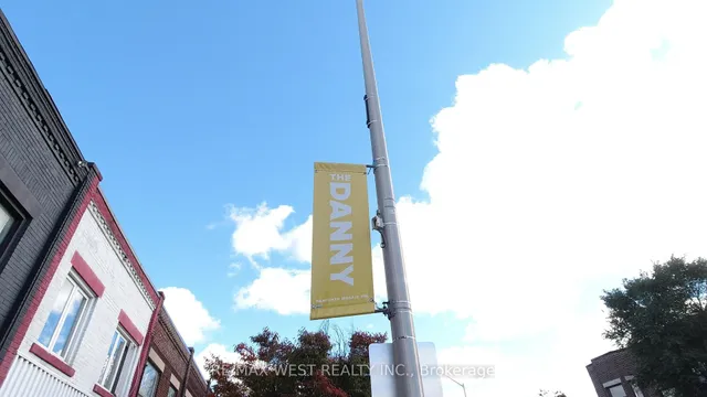 Additional image 49 of 38 Beck Ave