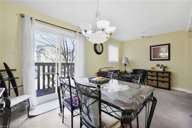 Additional image 23 of 985 Limeridge Rd Unit 32