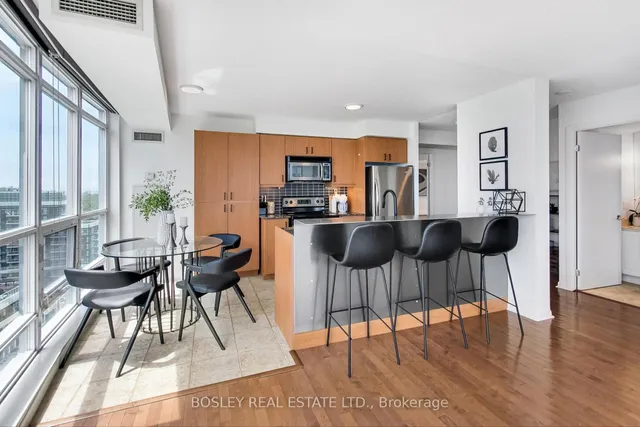 Additional image 7 of 185 Legion Rd Unit 1607