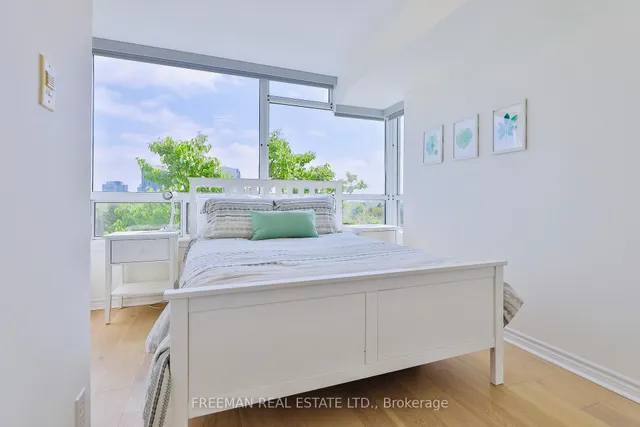 Additional image 23 of 3 Rean Dr Unit 307