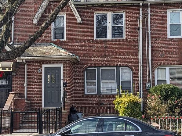 1246 Troy Avenue, Brooklyn, NY 11203