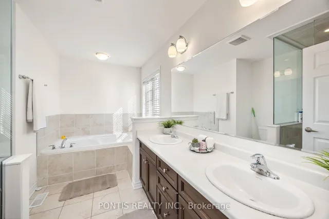 Additional image 3 of 1172 Leger Way