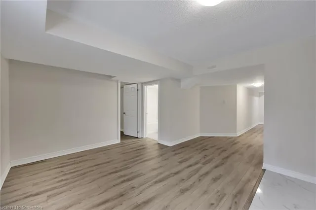 Additional image 47 of 3936 Leonardo Street St