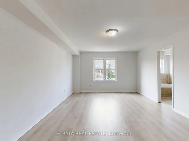 Additional image 14 of 10 Bowsfield Rd