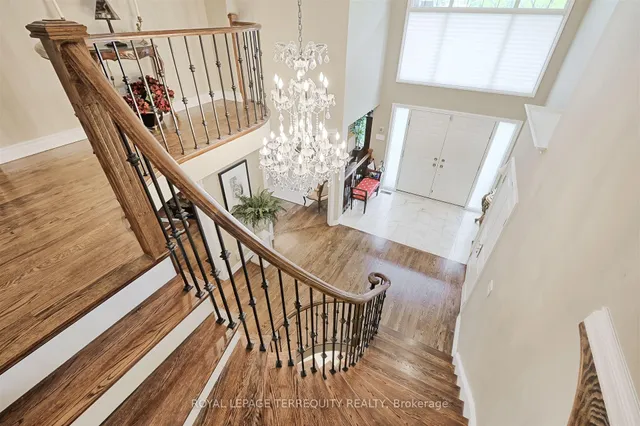 Additional image 8 of 11 Blaketon Rd