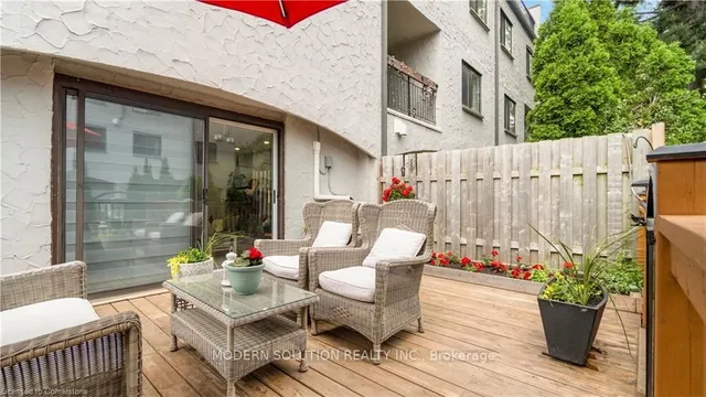 Additional image 35 of 1016 Falgarwood Dr Unit 42