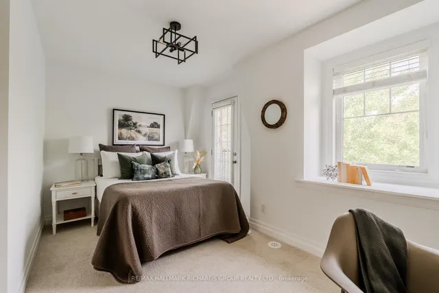 Additional image 21 of 213 First Ave