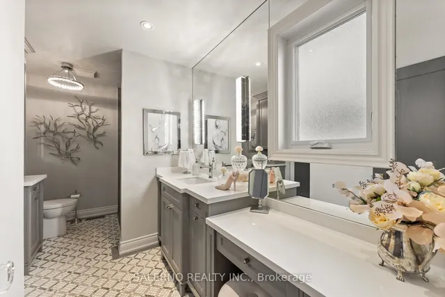 Additional image 30 of 5235 Forestwalk Circ