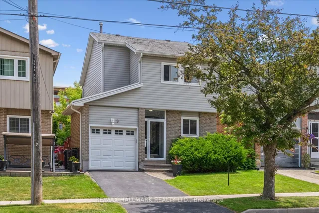 Additional image 2 of 9 Mason Rd