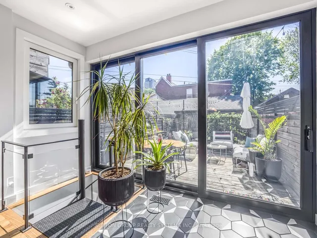 Additional image 11 of 102 Symington Ave