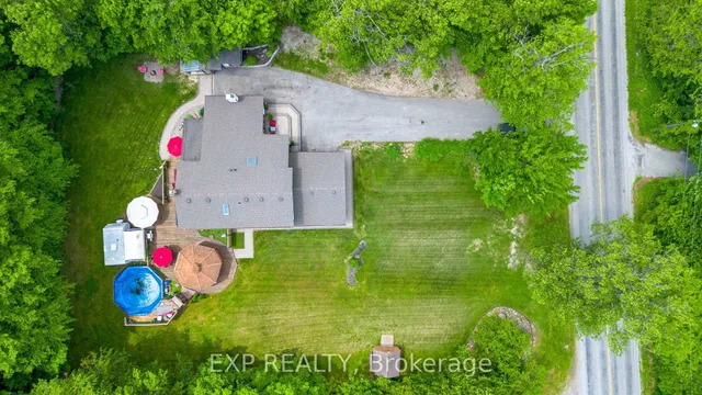 Additional image 48 of 3263 Guyatt Rd