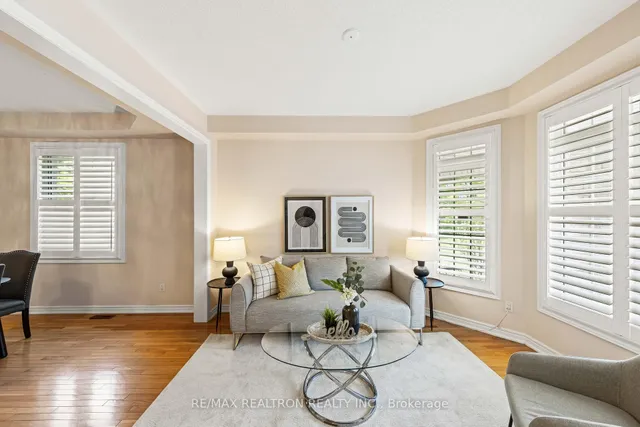 Additional image 4 of 451 Staines Rd